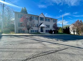 131 Smith St, Scranton, PA 18512