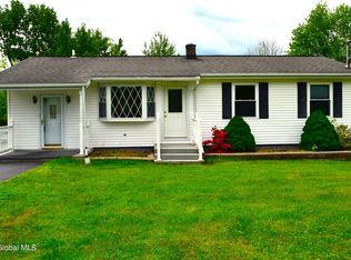 16 Ferguson St, Waterford, NY 12188