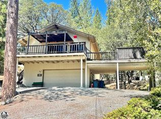 19682 Butler Way #207, Groveland, CA 95321