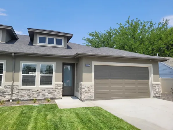 546 W Broadway Ave, Meridian, ID 83642
