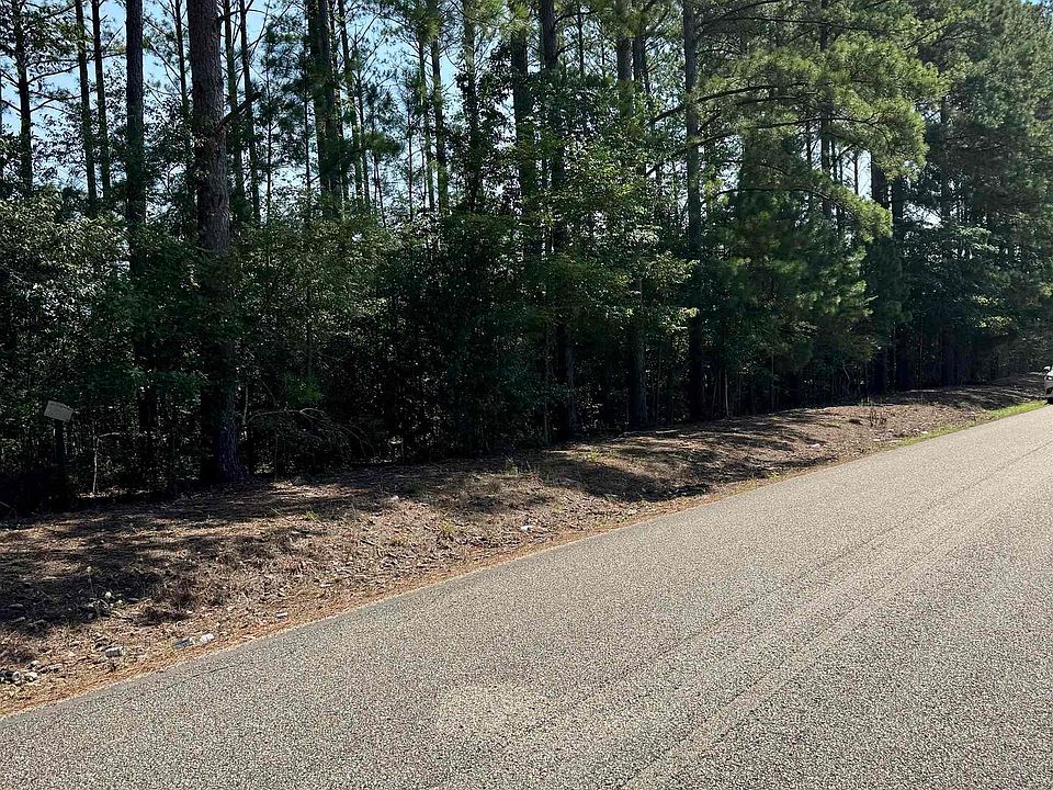 1st image of 0 Center Hill Rd #0