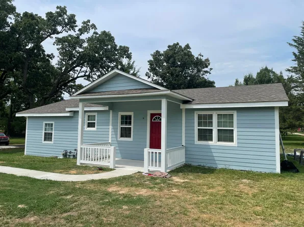 (undisclosed Address), Texarkana, AR 71854