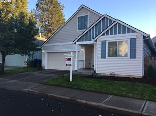 39236 Stratford St, Sandy, OR 97055