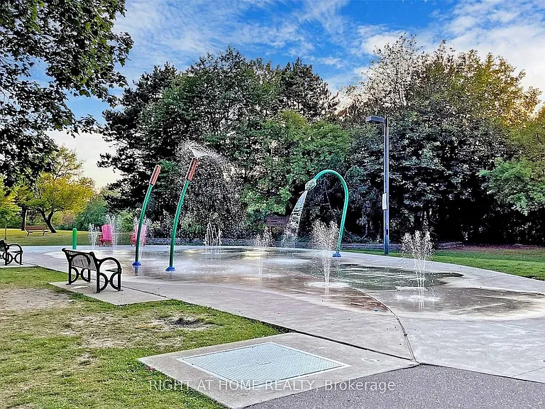133 Torresdale Ave #1601 — Photo 14