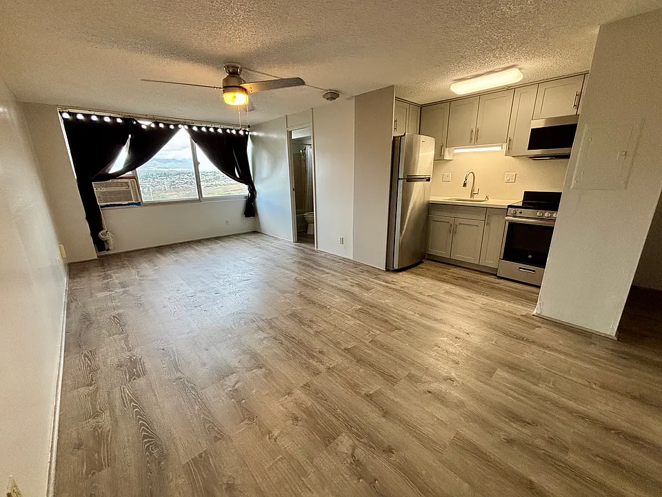 1060 Kamehameha Hwy #2608A