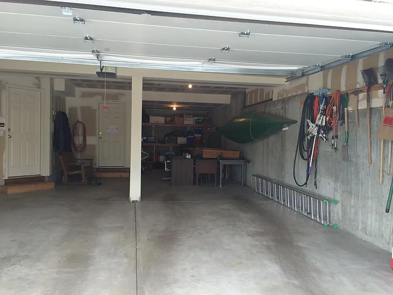 3375 White Bark Pne — Photo 18