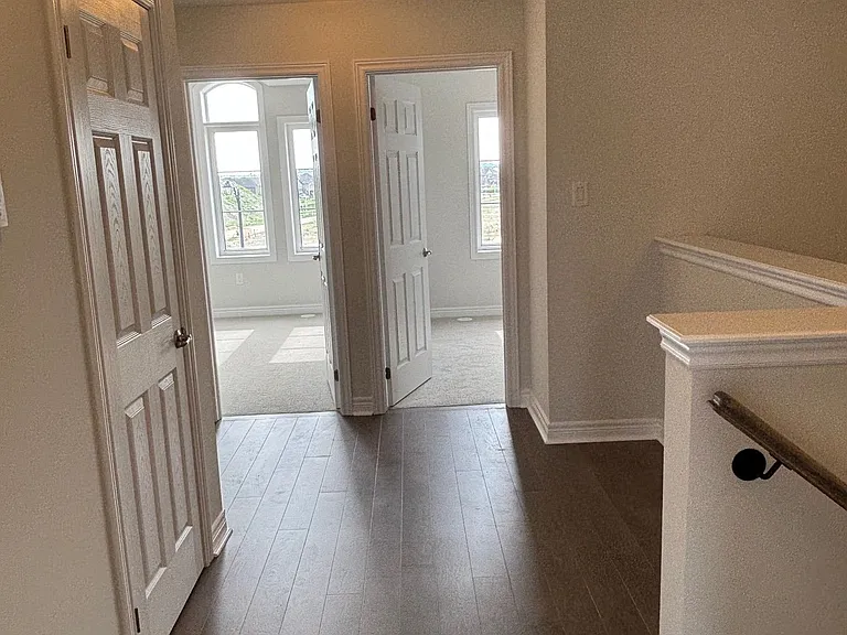 339 Inspire Blvd — Photo 6