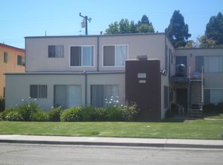 2121 Mariposa St #3, Oxnard, CA 93036