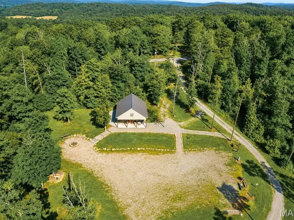 7067 Highway C, Fredericktown, MO 63645