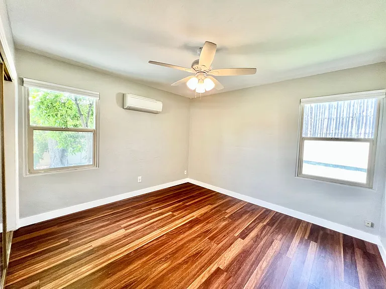 3744 Gayle St — Photo 8