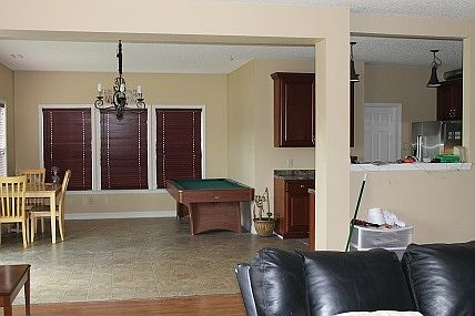 5th image of 4110 Nauset Dr