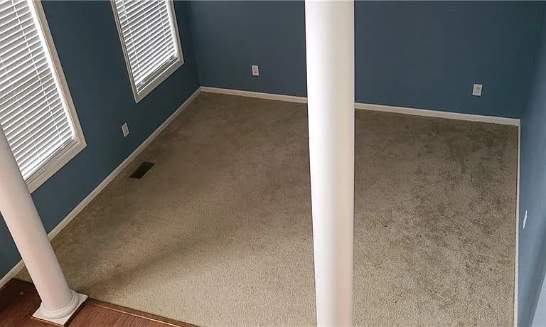 968 Jenkins Dr — Photo 7