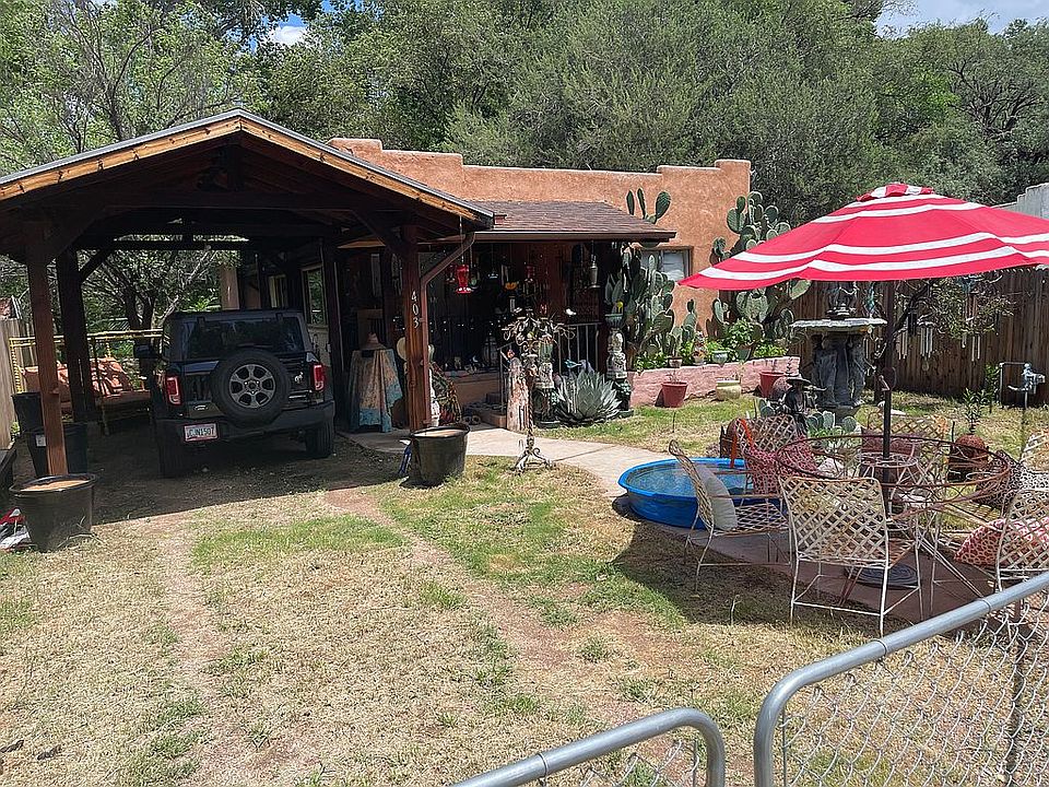 1st image of 403 Sheard Dr
