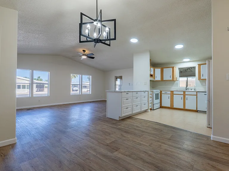 11238 S Cactus Wren Ln — Photo 8