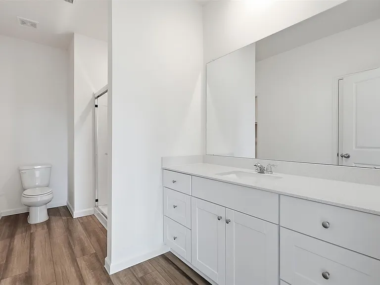3892 Sunbird Creek Trl — Photo 10
