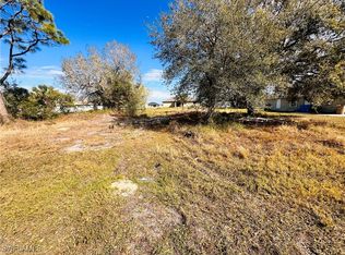 2506 51st St SW, Lehigh Acres, FL 33976