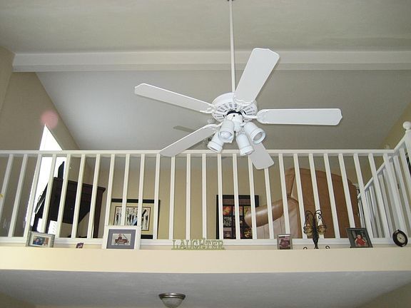 4th image of 3478 Chatelaine Ct