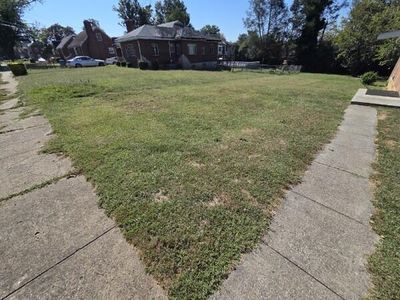 3420 Valley View Ave NW, Roanoke, VA, 24012