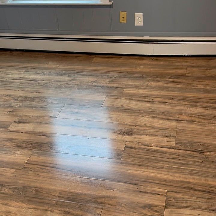 1st image of (Undisclosed Address)