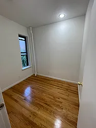 Rented by Best Apartments North Inc