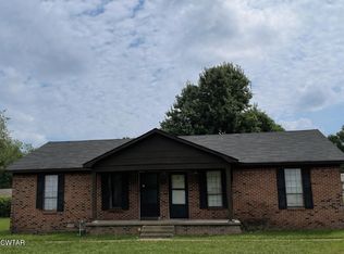 26 Rossfield Cv, Jackson, TN 38305