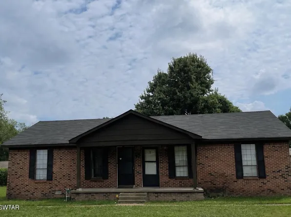 26 Rossfield Cv, Jackson, TN 38305
