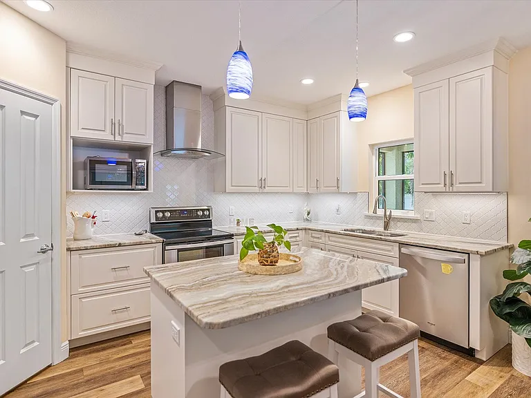2339 Datura St — Photo 15