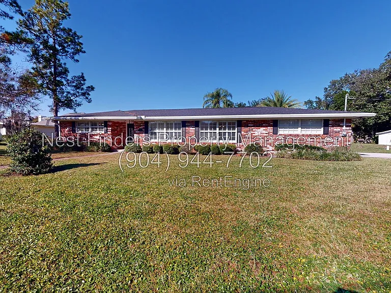 3737 Point Pleasant Rd — Photo 2