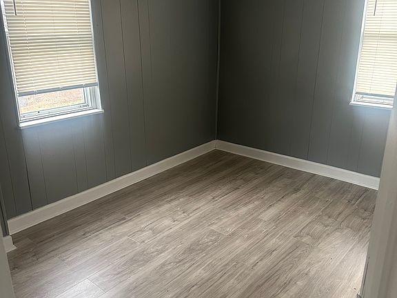 5th image of 7291 Holabird Ave #C