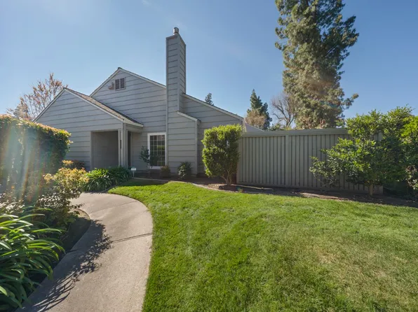 2860 Sherwood Ave APT B, Modesto, CA 95350