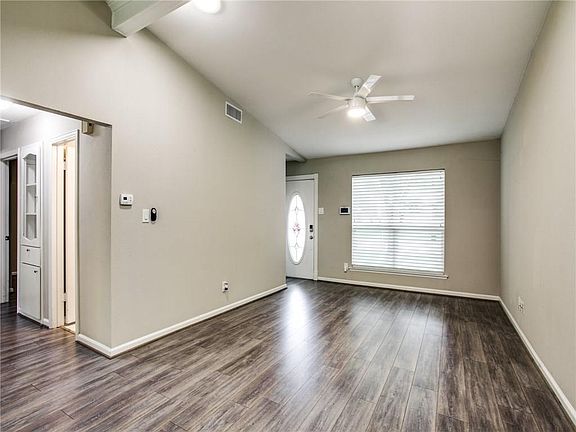 2nd image of 306 Wake Dr