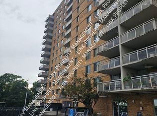 1131 Stringer St #11G, Chattanooga, TN 37405