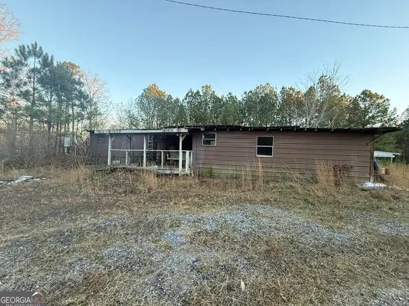 300 Acorn Dr, Chatsworth, GA 30705