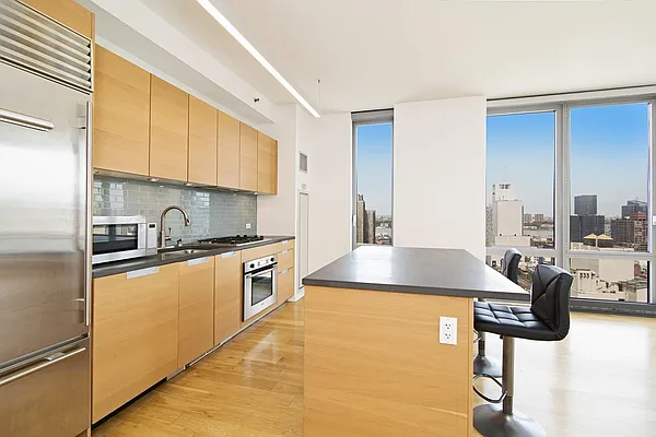 Sold by Barkin and Associates | media 1