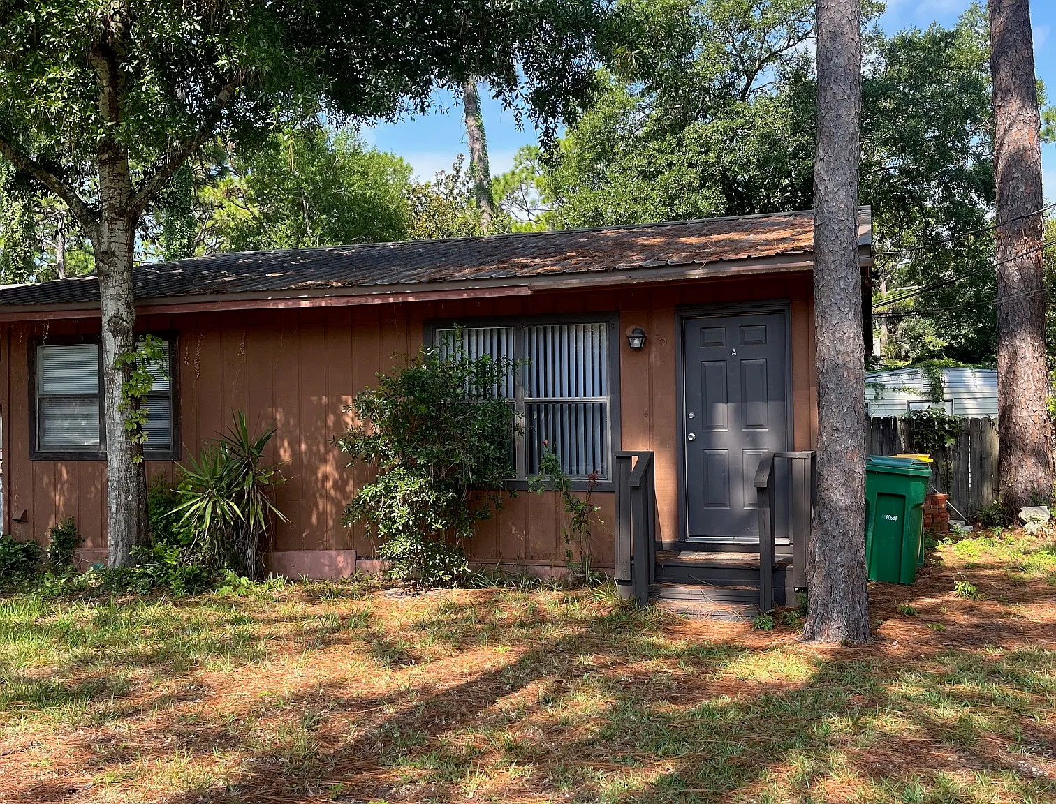 2 bed, 1000 sqft, $1,290 — Photo 3