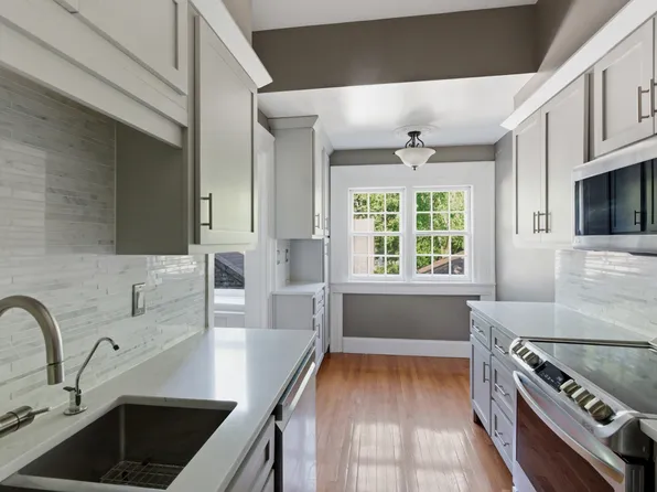 444 Bowling Ave, Nashville, TN 37205