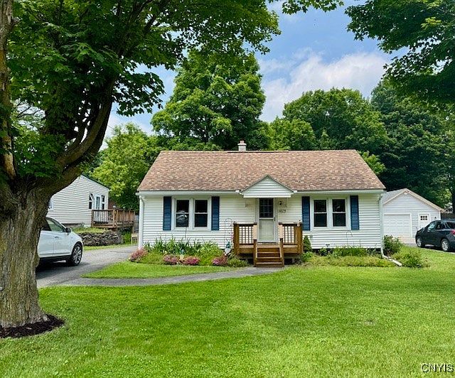 1st image of 4079 Onondaga Blvd