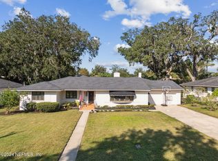 847 Granada Blvd S, Jacksonville, FL 32207