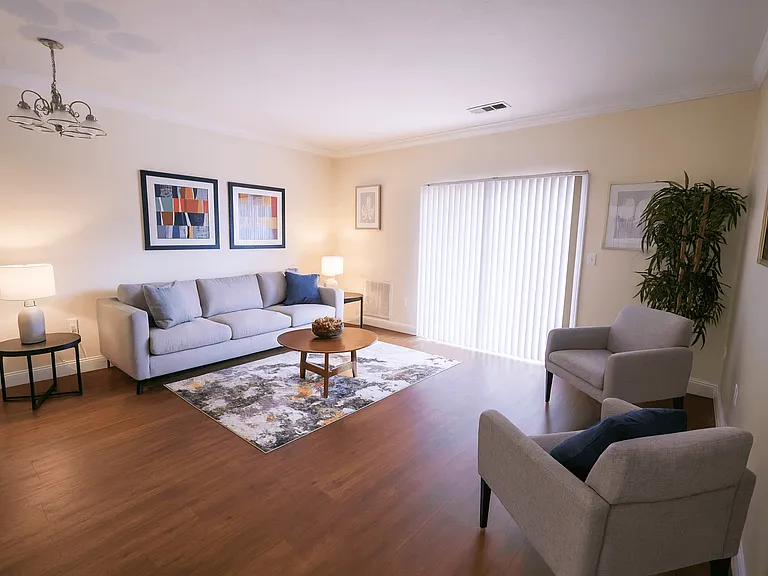 The Enclave at Mansfield — Photo 39