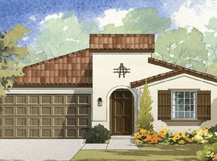 7393 E Flint Way, Fresno, CA 93737