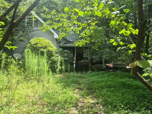 115 Lepard Rd, Roopville, GA 30170