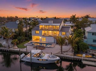 519 Loquat Dr, Anna Maria, FL 34216