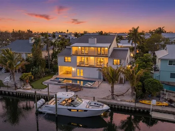 519 Loquat Dr, Anna Maria, FL 34216