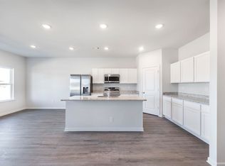 107 Monroe Ct, Byron, GA 31008