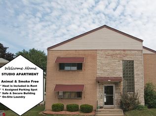 2234 S 81st St APT 10, Milwaukee, WI 53219