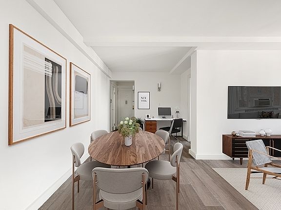 3rd image of 645 E 14th St APT 7A