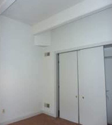 CALL 2 VIEW 201-780-3468