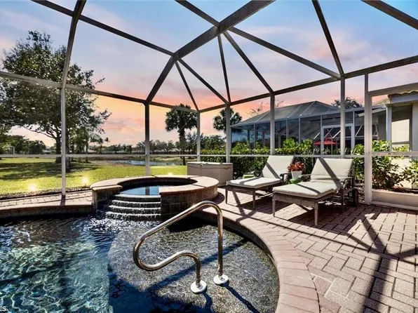 9085 Astonia WAY, ESTERO, FL 33967