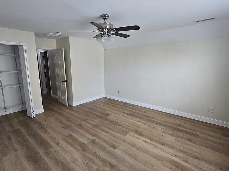 3448 Rounding Bend Rd — Photo 11