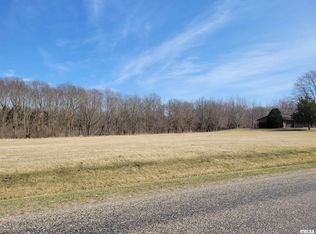 13500 Zimmerly Rd, Mackinaw, IL 61755